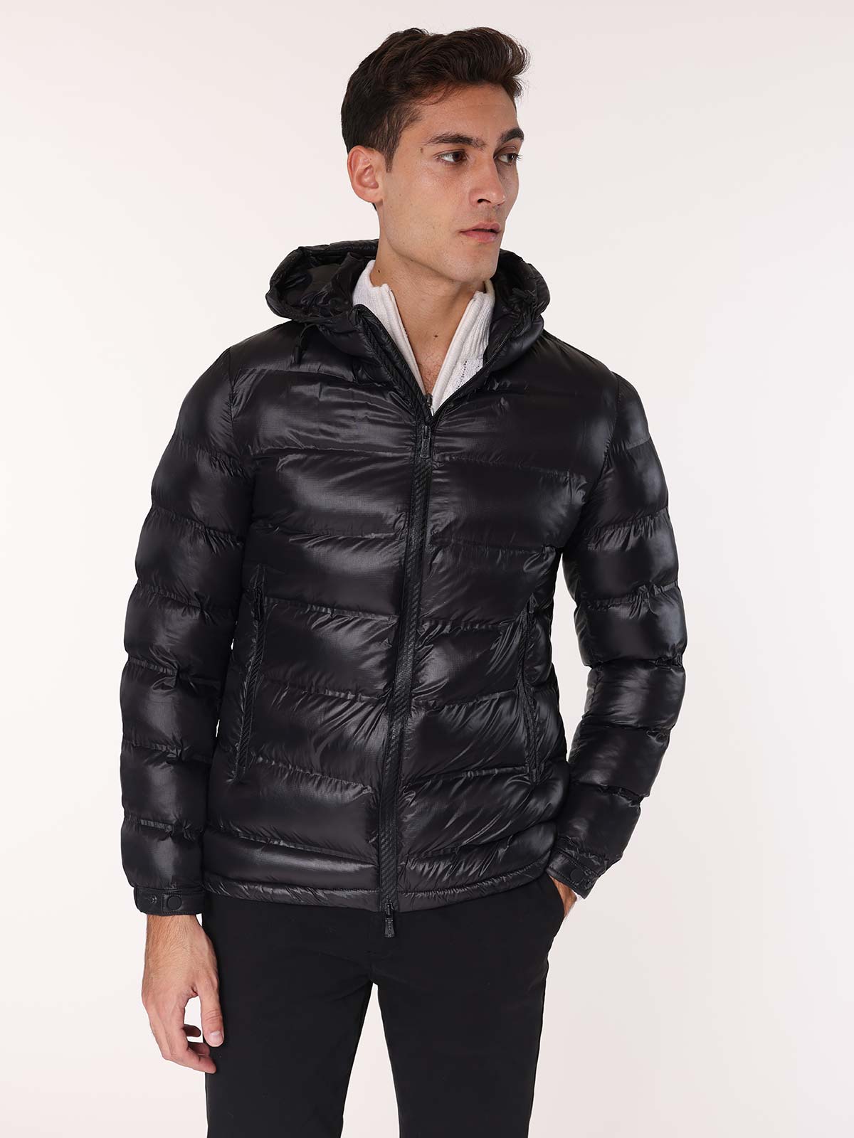 Giubbotti Uomo Blooker Page 2 Acquista Online al Miglior Prezzo Acquista Online al Miglior Prezzo Blooker Shop Online