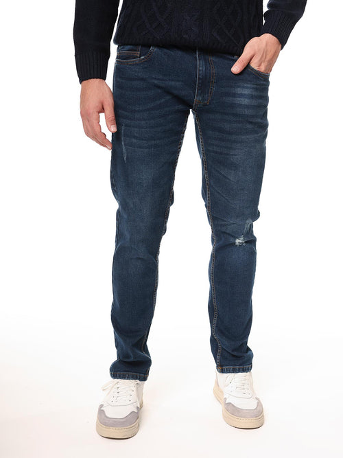 Jeans Fritest