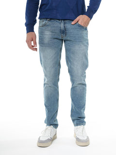 Jeans Prendere