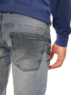 Jeans Prendere